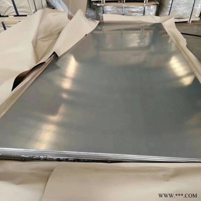 湖北省5052鋁板今日鋁價 齊韻鋁板