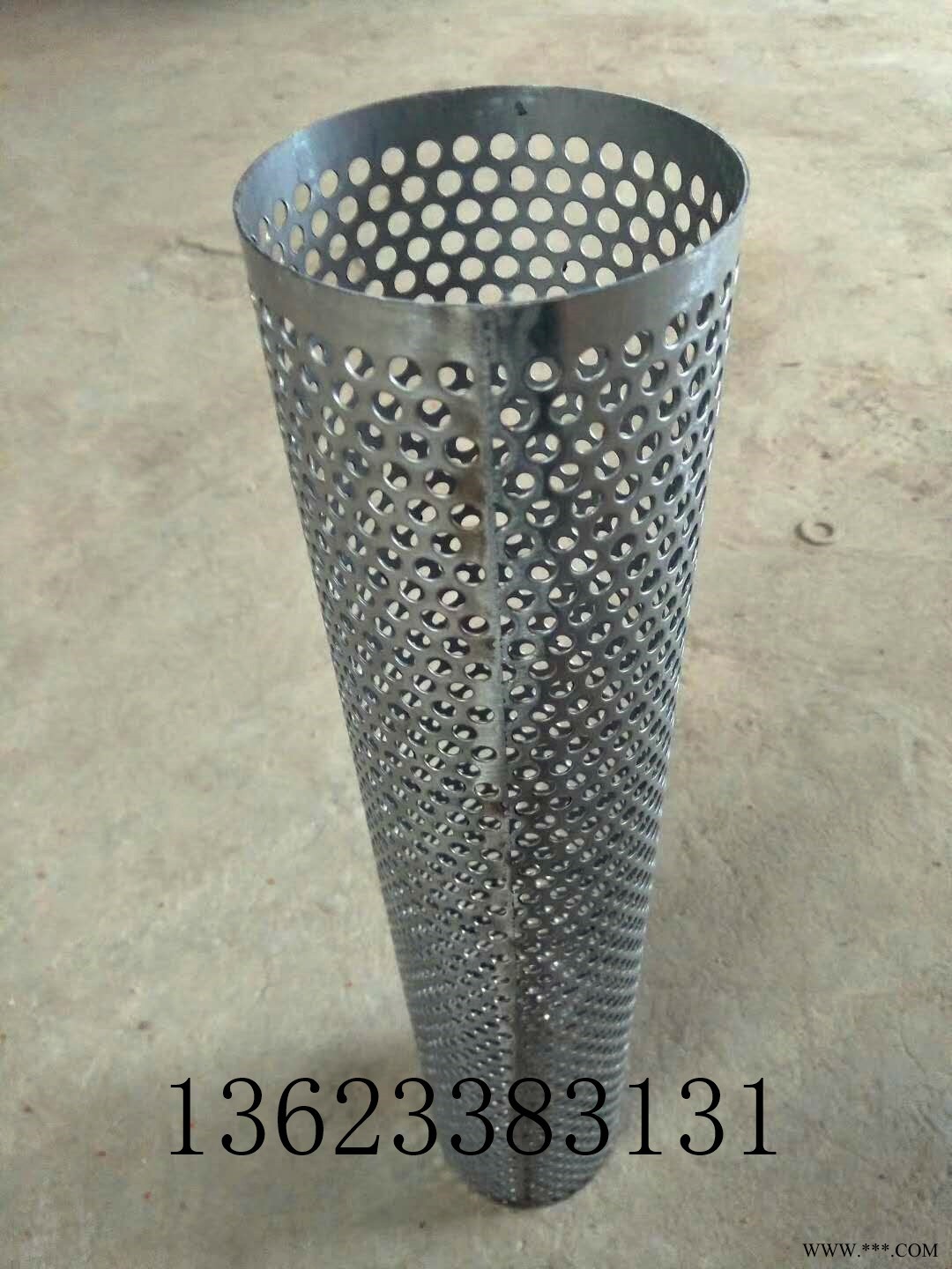 鋁板鍍鋅板沖孔網(wǎng) 鋼板沖孔網(wǎng)工地圍擋沖孔網(wǎng)鍍鋅材質(zhì) 鋁板鍍鋅板沖孔網(wǎng)價格實惠