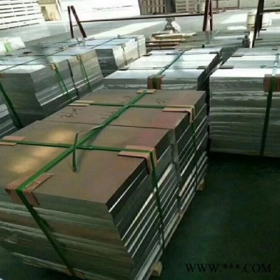 2A17建筑結(jié)構(gòu)件鋁板 高精光亮2A17鋁板材質(zhì)