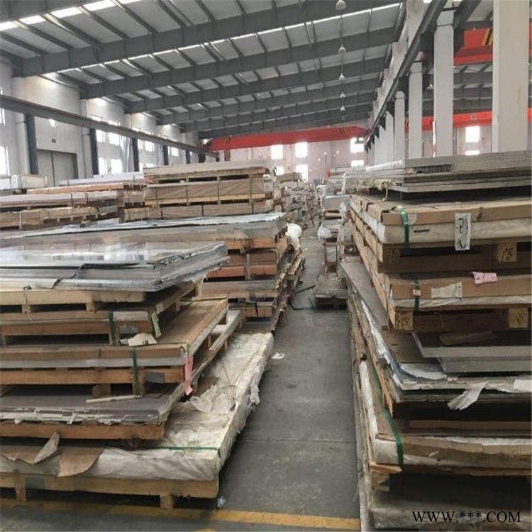 高抗疲勞強(qiáng)度5754鋁板 可焊接5754鋁板 5754鋁板批發(fā)價(jià)格