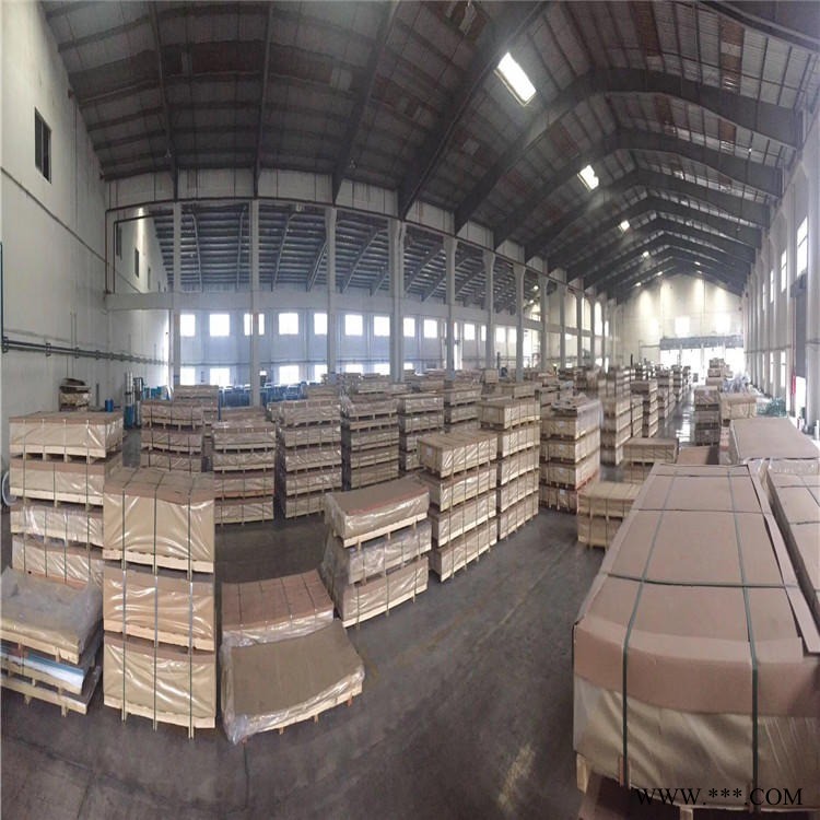 施耐德金屬?gòu)S家批發(fā)口罩鋁板 高品質(zhì)口罩機(jī)6061鋁板 口罩機(jī)鋁板價(jià)格