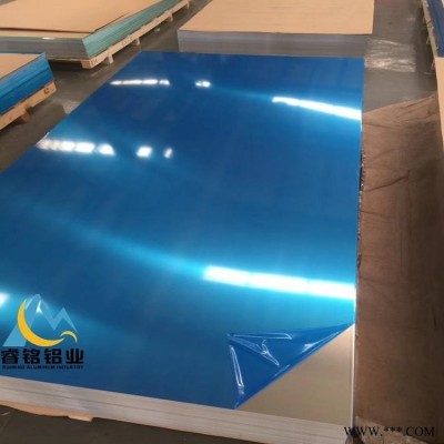 直銷5754鋁板 5754抗疲勞性能好鋁板 1.0㎜ 1.5㎜ 2.0㎜ 大量現(xiàn)貨 量大從優(yōu) 尺寸任意切割 睿銘鋁業(yè)