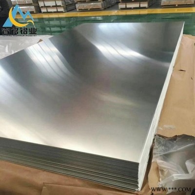 現(xiàn)貨批發(fā)5052H112超寬鋁板  5052O態(tài)鋁板 2.0㎜ 2.5㎜ 3.0㎜厚度全規(guī)格多支持定制整板切割 睿銘鋁業(yè)