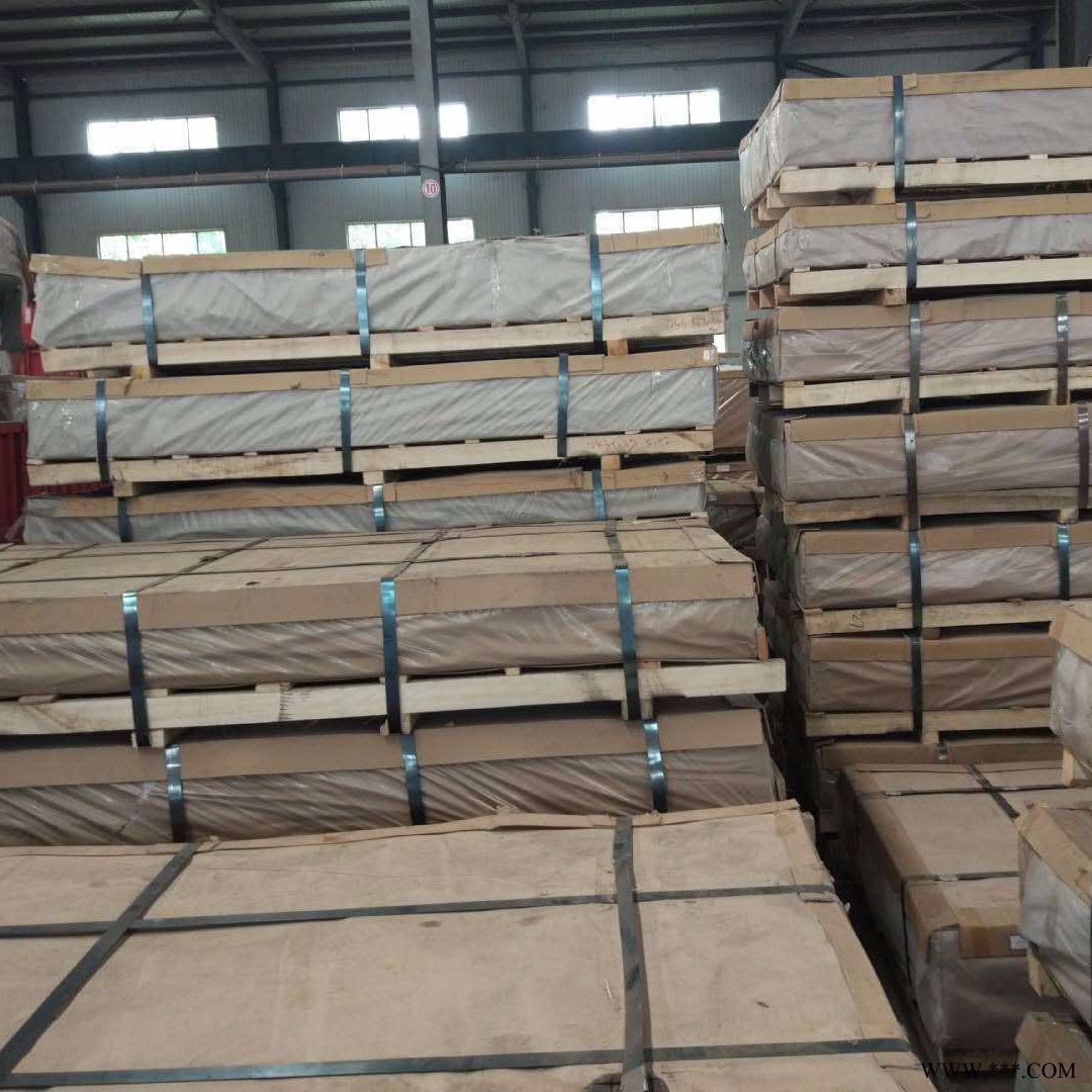 鋁板 合金鋁板 1060鋁板 5083合金鋁板 優信通  庫存現貨