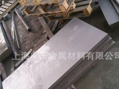 中厚板30408不銹鋼