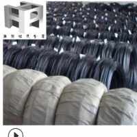 現貨寶鋼20CR冷鐓鋼線材 20CR球化退火線材 20CR精拉線
