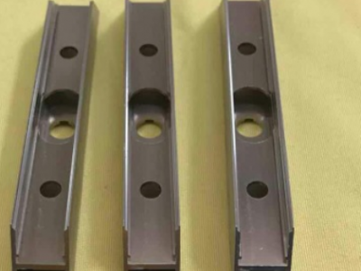 廠家直銷6061材質(zhì)工業(yè)鋁合金鋁制品框架組裝配件免費(fèi)樣品提供定制