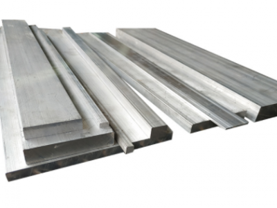 業(yè)圖金屬材料廠家現(xiàn)貨供應(yīng)6061鋁排應(yīng)用全鋁家具型材6061擠壓鋁板