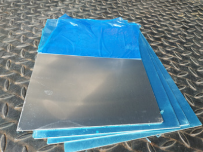 廣東業(yè)圖廠家現(xiàn)貨優(yōu)惠鋁型材板適合鋁合金加工航空品質(zhì)款7050鋁板