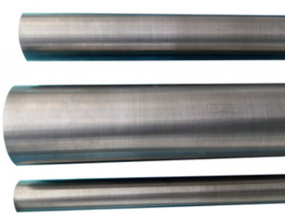 產(chǎn)地貨源現(xiàn)貨 303不銹鋼圓棒拋光棒 303不銹鋼研磨棒材 規(guī)格齊全