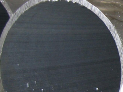 現貨超大鋁管570*8 600*8 626*8