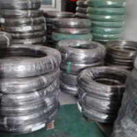 0.6mm 0.8mm 1.0mm 純鋁線 電纜鋁線 裸鋁線 鋁合金線 6061 3003