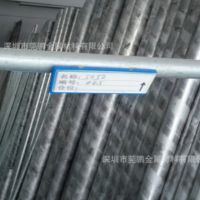 純鋁棒導電鋁棒1060 1070圓鋁棒鋁桿鋁塊10 15 20 25 30 40 50mm