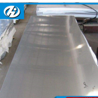 熱軋/冷軋sus304L不銹鋼板不銹鋼薄板 304L不銹鋼厚板開切