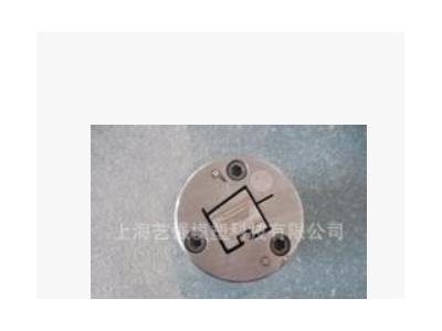 【開發制作】各種塑料擠出模具，型材模具