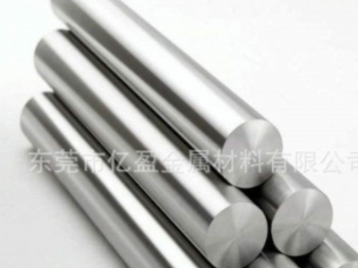 304不銹鋼棒 實(shí)心 光圓 圓鋼 圓棒 10 20 30 40 50 60 70 80零切