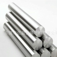 304不銹鋼棒 實(shí)心 光圓 圓鋼 圓棒 10 20 30 40 50 60 70 80零切