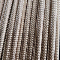 鋁管拉花 機(jī)器零配件專用硬質(zhì)合金鋁型材 訂制切割刮邊倒角