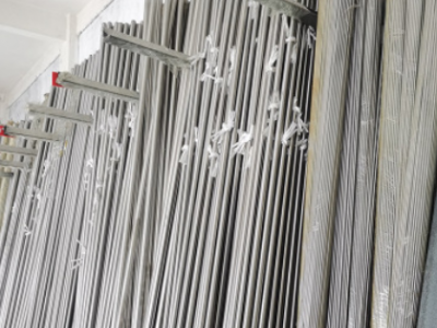 專業(yè)批發(fā)鋁管/鋁合金圓管/空心鋁圓管型材 表面氧化