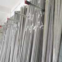 專業(yè)批發(fā)鋁管/鋁合金圓管/空心鋁圓管型材 表面氧化