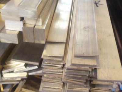 廠家批發(fā)定制異型銅材 精密銅型材擠壓加工 優(yōu)質(zhì)新品規(guī)格齊全