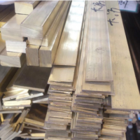 廠家批發(fā)定制異型銅材 精密銅型材擠壓加工 優(yōu)質(zhì)新品規(guī)格齊全