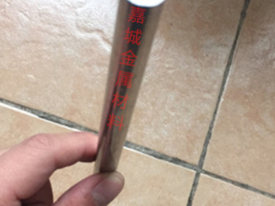 6063 6061t6鋁管 硬空心鋁管 薄厚壁鋁管圓 航空鋁合金管材16 8mm