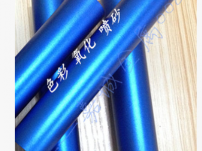 現貨6061鋁合金管 6063鋁合金管 外徑34.7內徑25.4 內徑28.6