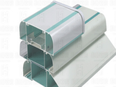 鋁型材山東醫療曲阜6063工廠直銷醫療柜設備帶廣西定制