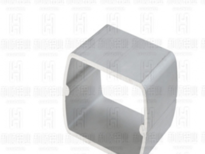 鋁型材山東醫療曲阜6063工廠直銷醫療柜設備帶廣東定制