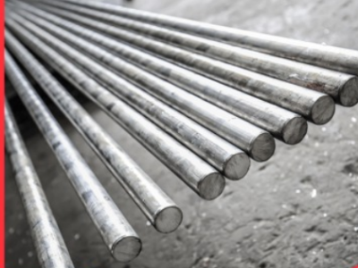 韻賢鋁業(yè)鋁合金棒6061t6直徑4mm-600mm零切7075t6-2a12T4實(shí)心鋁棒