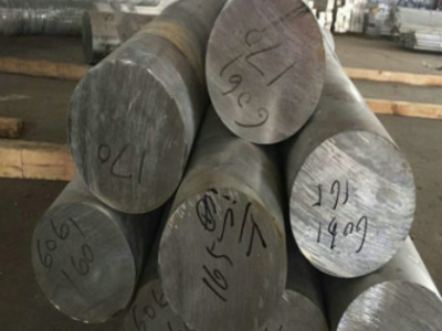 本店供應：西南鋁7075t651鋁棒、超硬鋁7075t6鋁棒 規(guī)格5mm-400mm