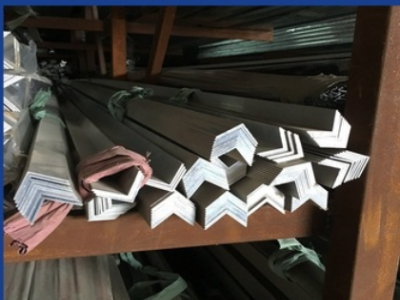 現貨供應個規格10*10*1L型角鋁，花角鋁，鋁方管規格全，價格優