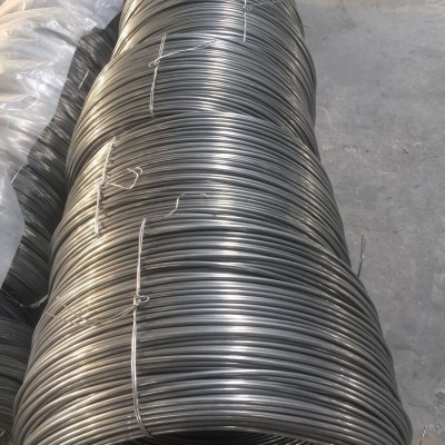 大量現貨供應 鋁線1060  o態 生產廠家/供應商
