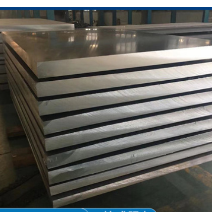 6063-T4鋁板國(guó)標(biāo)條板折彎90度不開裂鋁合金氧化鋁管零切量大價(jià)優(yōu)