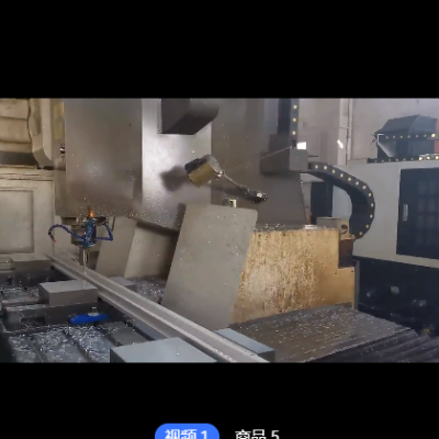 廠家定做工業(yè)鋁合金異型材開模擠出加工（可確保模具專屬使用）