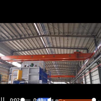 來圖來樣 開模定制電子鋁外殼 鋁電源盒CNC精密加工 電機殼鋁型材