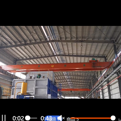 廠家供應開模定制大功率工礦燈鋁外殼深加工 LED草坪燈鋁合金燈管