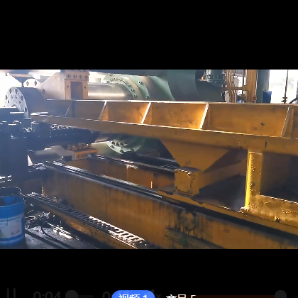 鋁料精密加工、工業鋁料、鋁料擠出、鋁料擠壓成型、氧化一條龍