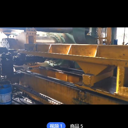 廠家開模定制鋁制品CNC精密加工 鋁合金結構件加工精密鋁合金配件