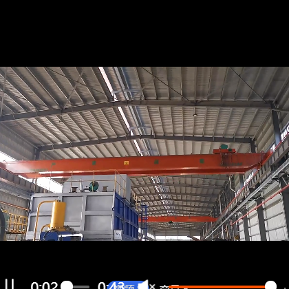 廠家供應鋁合金車削加工件 數控CNC機加工 鋁型材切削加工 深加工