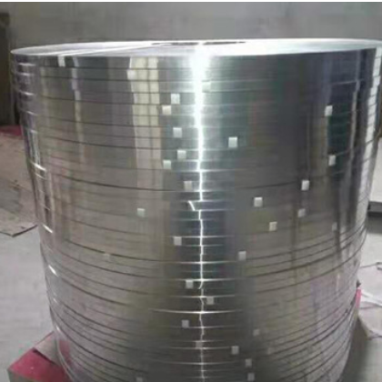 鋁板帶 用途 沖壓 拉伸 折彎牌號1060.3003 5052