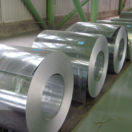 SGCC鍍鋅板 DC01 SPCC冷軋板 萬達 寶鋼 馬剛 沙鋼 武鋼鋼廠直銷