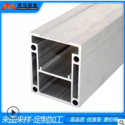 供應6061鋁板扁條鋁合金條折彎用鋁合金板料