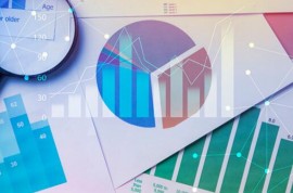 有色金屬?gòu)?qiáng)勢(shì)反彈,中國(guó)鋁業(yè)6.81%領(lǐng)漲,有色金屬ETF(512400)上漲2.55%