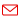 通過(guò)郵件認(rèn)證