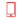 通過手機認證