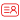 通過(guò)實(shí)名認(rèn)證